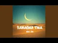 Download Lagu Ramadhan Tiba