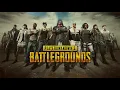 Download Lagu ALAN WALKER - ON MY WAY (PUBG EDITION) - LYRICS MUSIC VIDEO