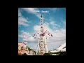 [1시간/1hour] Pink cheeks - eldon