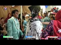Download Lagu HAYANG KAWIN / BUROK PKC / LIVE GEMBONGAN 6 FEBRUARI 2022‎@PKC OFFICIAL 