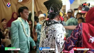 hayang kawin burok pkc live gembongan 6 februari 2022 pkc official 