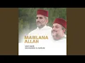 Download Lagu Allah Molana