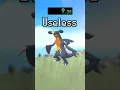 Every Type Of Garchomp In 30 Seconds