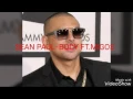 SEAN PAUL-BODY FT.MIGOS LYRICS  (OFFICIAL VIDEO)
