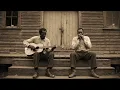 Download Lagu Acoustic Blues Harmonica Classics – Raw Soulful American Blues