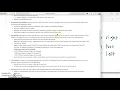 MAT240 Module 5 Assignment Part 1