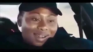  chekanadjafro vichekesho vya dj afro