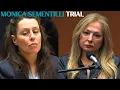 Download Lagu Monica Sementilli Trial (Pt 18.2) | Mirella's Testimony Continued