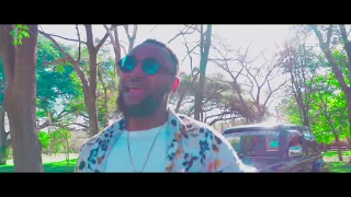 shenky shugah die for you official video 
