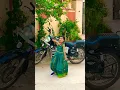 Download Lagu #cycle ekki nuvve ponga srinu bavo#ytshorts #dance #folksong #folkdance#