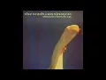 The Trash Can Sinatras ‎– Obscurity Knocks (12inch)
