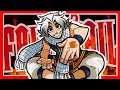 Fairy Tail Is Still TRASH NOT And Here s Why