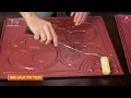 Beginner s Guide to Ceiling Tiles by Talissa Decor