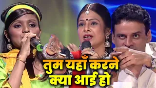 sss 2 ep 22 p 02 manojtiwari maliniawasthi manojbajpayee