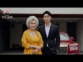 Download Lagu 70세 여성 억만장자와 사랑에 빠진 청년, 그 후 벌어진 충격적인 사건에 모두가 경악했다.