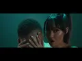 Little Mix - Think About Us (Official Video) ft. Ty Dolla $ign