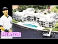 Derek Jeter lifestyle Biography Cars House Net worth