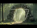 Download Lagu 777 Portal☀️Manifestation Gateway :: July 2025 :: Uranus entered Gemini :: 777hz