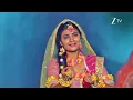 Download Lagu Saru | Ep - 98 | Preview | Aug 19 2025 | Zee TV