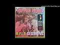 TAPPA ZUKIE – M.P.L.A. - Dub