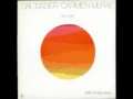 Cal Tjader ▪ Carmen McRae - Upside Down(Flor de Lis)