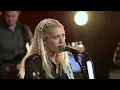 Morgan Wade - Wilder Days (Live from Blackbird Studio)