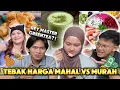 Download Lagu EXPENSIVE VS CHEAP - AGAIN ALL OF THEM ARE NOT EXPECTED W/@CHACAKUMA