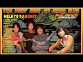 Download Lagu THE VERY BEST OF KOES PLUS DANGDUT MELAYU-LAGU KENANGAN NOSTALGIA