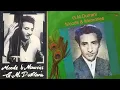 Download Lagu Ambuva Pe Panchhi Bawra | G.M.Durrani With Mrs.Ghosh | Namaste (1943)
