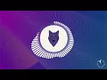 COEO - Native Riddim