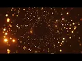 Sam Feldt feat. Benny Bridges - Dance With Somebody