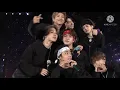 Bts friendship song hindi mix || Ale song friendship Korean mix 💜 ||