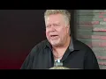 Michael Jackson's Studio Drummer Plays 'Rock With You'