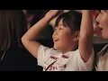 EXILE B HAPPY / ビューティフル・ネーム ("EXILE B HAPPY SHOW 2025"～ビューティフル・ネーム～ Official Movie)