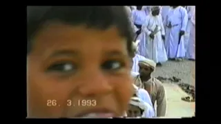 رزحة قديمة ولاية صور الشرية رزحة قديمة ولاية صور الشرية
