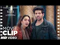 Download Lagu Bhool Bhulaiyaa 2 Scene #4 \