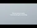 Anthony Hamilton - Comin' From Where I'm From (Lyrics)
