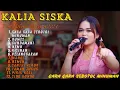 Download Lagu Kalia Siska - Gara Gara Sebotol Minuman Full Album Terbaru Dangdut Koplo 2024 Viral