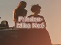 Frieden-@mikamachmalmucke(Lyrics)
