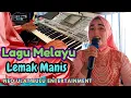 Download Lagu Lemak Manis Alah Amboi Amboi _ Lagu Malayu @RendyMusik