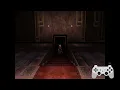 Devil May Cry 2 - Trismagia (DMD) - No Damage