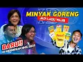 Download Lagu BARU‼️ MINYAK GORENG JADI LAGU WAJIB DI INDONESIAN IDOL 2023
