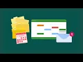 What is Suralink s PBC request list management software