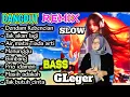 Download Lagu DANGDUT REMIK SANTUY  BANGET TERBARU 2024 FULL SLOW BASS LAGU VIRAL COVER BINA SWARA MANTAB