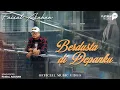 Download Lagu Faisal Asahan - Berdusta Di Depanku (Official Music Video)