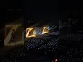 Download Lagu The Crowd during 'Mamacita' Suju  🔥🔥 #suju #superjunior #siwon #eunhyuk #donghae #kyuhyun #smtown