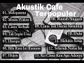 Download Lagu lagu cafe terpopuler | mesin waktu