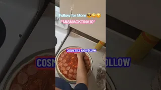 Follow The Link Https Share Google O8ejDkLtsDGeweIfe Use Promo MISSMACKTINA10 10 Off  Follow The Link Https Share Google O8ejDkLtsDGeweIfe Use Promo MISSMACKTINA10 10 Off