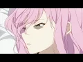 Download Lagu 【MAD】刀使ノ巫女【進化系Colors】
