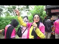 Download Lagu KALI MERAH - ELSAMUDRA || CIGOBANG - TEGALURUNG - CILAMAYA KULON - KARAWANG | 26 NOVEMBER 2022